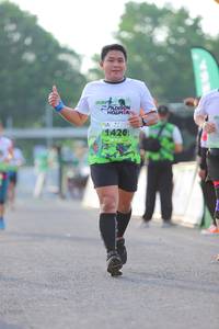 BIB: 1420
                            <button type="button" onclick="openModal(3642356)" class="btn btn-primary btn-sm float-right btn-popup" data-toggle="modal" data-target=".modal-high-quality">
                        <i class="fas fa-shopping-cart"></i> Add to Cart
                    </button>
                                            <button type="button" onclick="isThisMe(3642356, true)" class="btn btn-success btn-sm float-right btn-popup btn-isme hidden" data-toggle="tooltip" data-placement="bottom" title="นี่คือรูปของคุณใช่ไหม คลิกที่นี่เพื่อเอาเข้าอัลบั้ม">
                        <i class="fas fa-plus"></i> Add to album
                    </button>
                    <button type="button" onclick="isThisMe(3642356, false)" class="btn btn-warning btn-sm float-right btn-popup btn-isnotme hidden">
                        <i class="fas fa-ban"></i> Remove from album
                    </button>